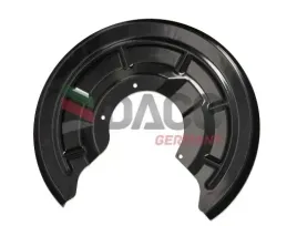 tarcza-kotw-renault-megane-ii-kombi-02-11-tl