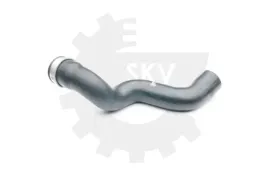 przewod-turbo-skoda-superb-1-9-tdi