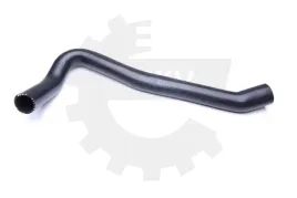 przew-turbo-nissan-interstar-2-2-2-5-dci-24skv987
