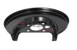 tarcza-kotwiczna-audi-a3-8l-toledo-fabia-ii-rapid
