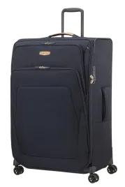samsonite-spark-sng-eco-walizka-xl-82cm-173l