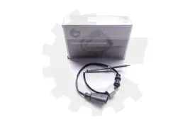 czujnik-temp-spalin-vw-golf-plus-golf-v-touran