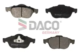 klocki-daco-renault-scenic-ii-03-przod