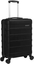 walizka-cabin-max-anode-44l-55-cm-czarny