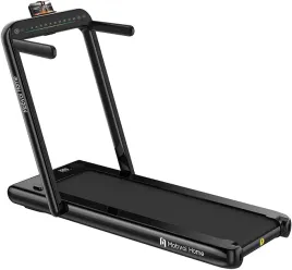 bieznia-elektryczna-mobvoi-home-do-120-kg