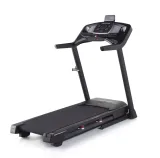 bieznia-proform-performance-400i