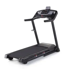 bieznia-proform-performance-400i