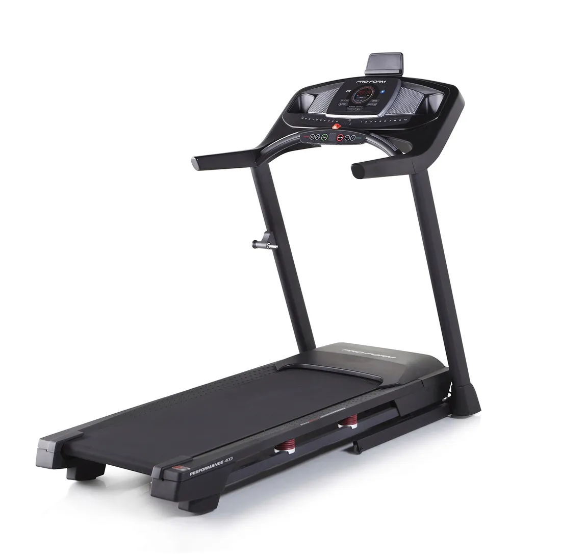bieznia-proform-performance-400i-stan-powystawowy