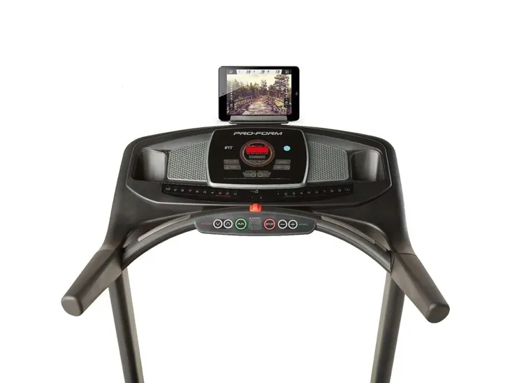 bieznia-proform-performance-400i-stan-powystawowy