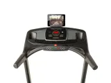 bieznia-proform-performance-400i-stan-powystawowy