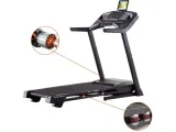 bieznia-proform-performance-400i-model-proform-400i