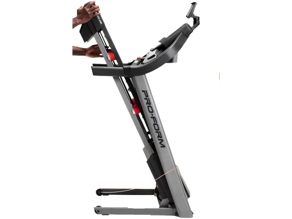 bieznia-proform-performance-400i-stan-powystawowy