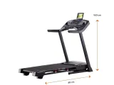 bieznia-proform-performance-400i-pomiary-czas-trwania-treningu-dystans-predkosc-spalone-kalorie