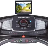 bieznia-proform-performance-400i-marka-proform