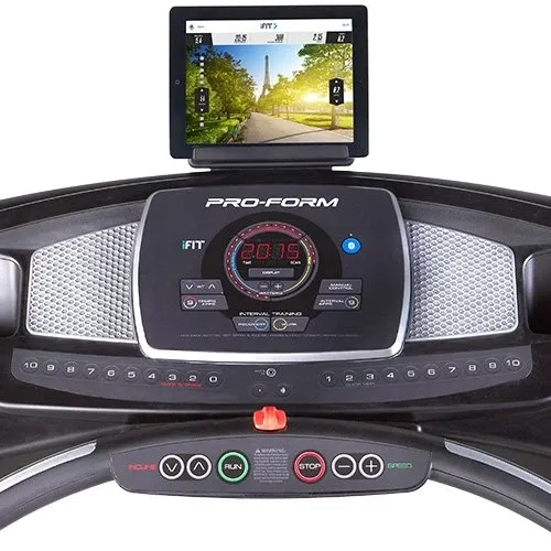 bieznia-proform-performance-400i