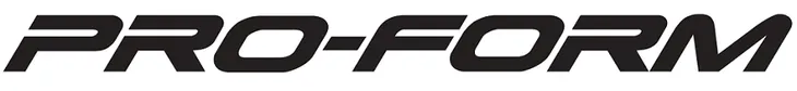 bieznia-proform-performance-400i-maksymalna-waga-uzytkownika-115-kg