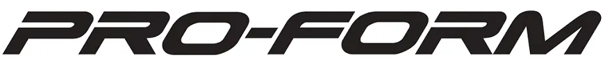 bieznia-proform-performance-400i