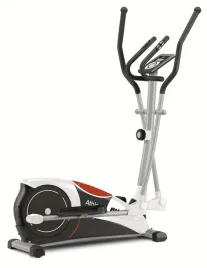 orbitrek-bh-fitness-athlon-g2334n-rowerek-do-cwiczen