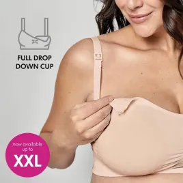 medela-biustonosz-keep-cool-ultra-xl-bezowy