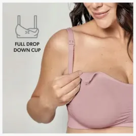 medela-biustonosz-keep-cool-ultra-xl-rozowy