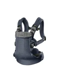 nosidelko-babybjorn-harmony-mesh-3d-antracyt