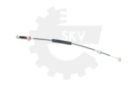 linka-zm-biegow-renault-megane-ii-27skv063