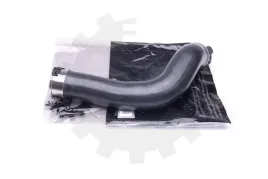 przew-turbo-bmw-5-f07-f10-520d-f11-520d-525d-525dx