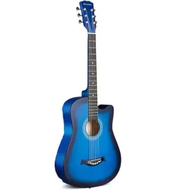 gitara-akustyczna-z-drewna-lipowego-38-cali-cahaya