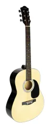gitara-akustyczna-martin-praworeczna-dreadnought-western