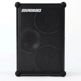 glosnik-przenosny-soundboks-4-czarny-72-w