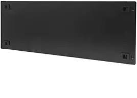 infitronic-insirb114stl-19-calowa-stalowa-plyta-w-ksztalcie-litery-u