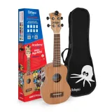ukulele-sopranowe-octopus