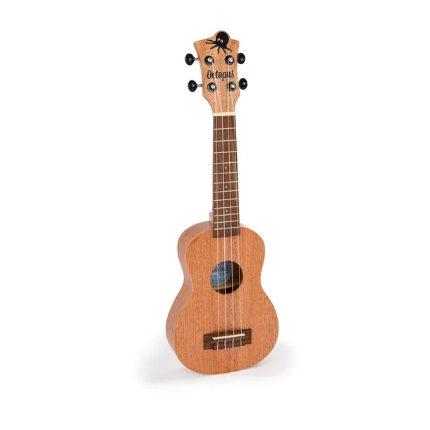 ukulele-sopranowe-octopus-stan-nowy
