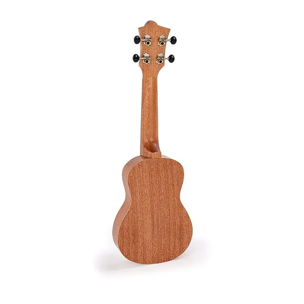 ukulele-sopranowe-octopus-rodzaj-sopranowe