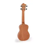 ukulele-sopranowe-octopus-rodzaj-sopranowe