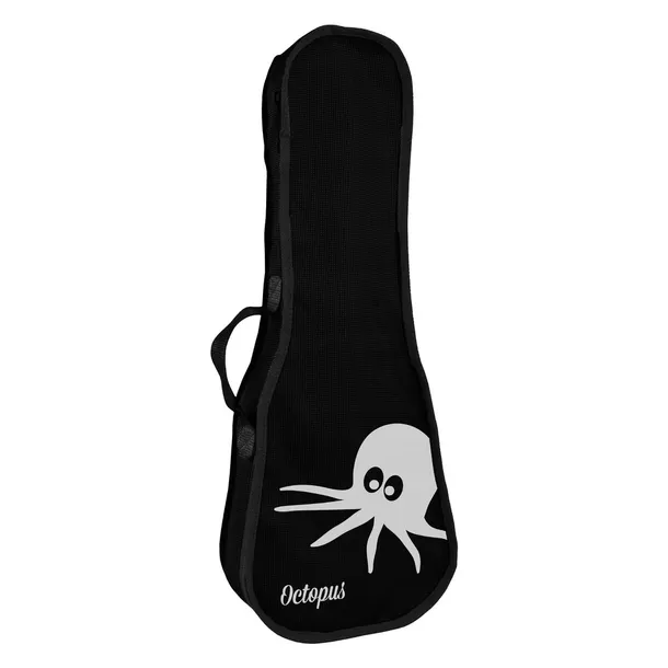 ukulele-sopranowe-octopus-marka-bez-marki