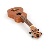 ukulele-sopranowe-octopus-kolor-brazowy