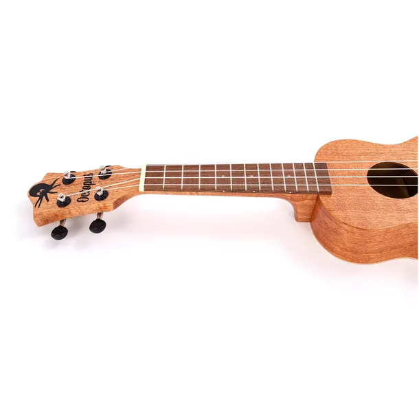 ukulele-sopranowe-octopus-klucze-otwarte