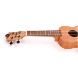 ukulele-sopranowe-octopus-klucze-otwarte