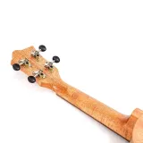ukulele-sopranowe-octopus-gryf-okume