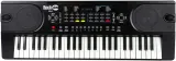 keyboard-rockjam-rj549