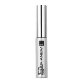 avon-revival-lashandbrow-odzywcze-serum-do-rzes-lash-serum-3ml
