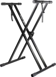 stojak-statyw-na-keyboard-rockjam-xfinity-xx-363