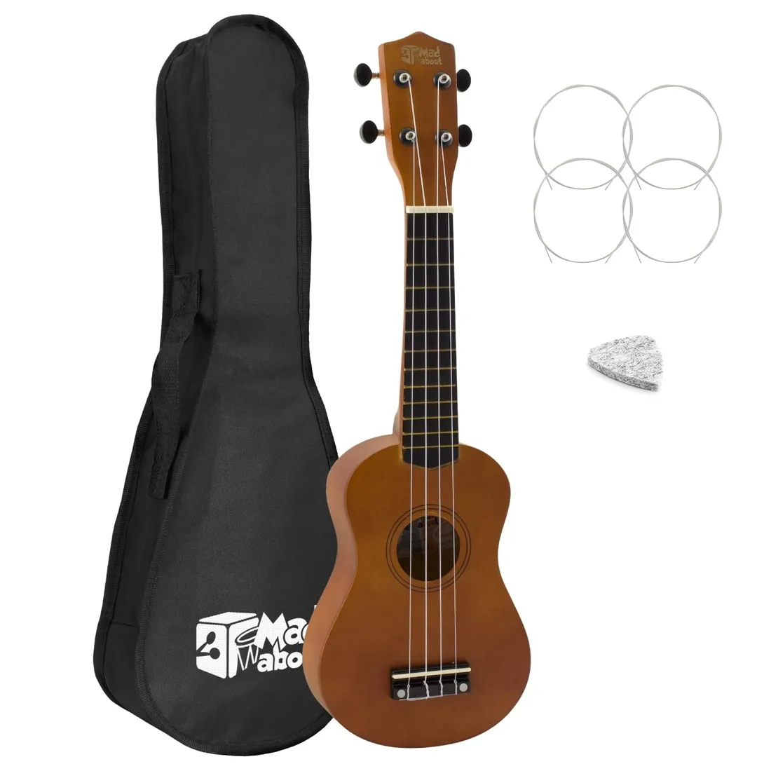 ukulele-sopranowe-mad-about