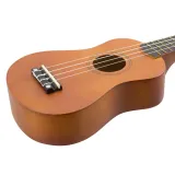 ukulele-sopranowe-mad-about-stan-nowy