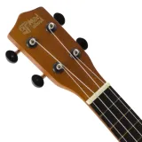 ukulele-sopranowe-mad-about-rodzaj-sopranowe
