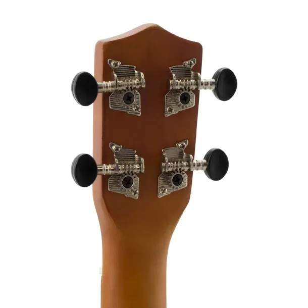ukulele-sopranowe-mad-about-marka-bez-marki