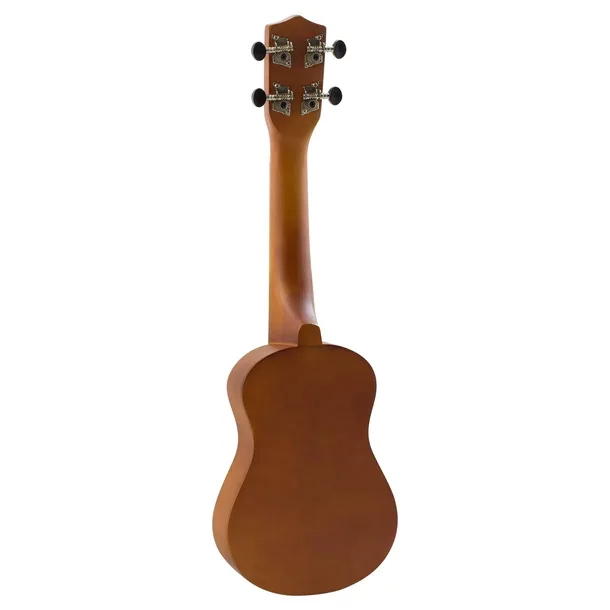 ukulele-sopranowe-mad-about-kolor-inny