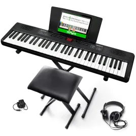 keyboard-inmusic-europe-limited-melody61mk4xus