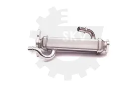 chlodnica-zaworu-egr-fiat-ducato-skv